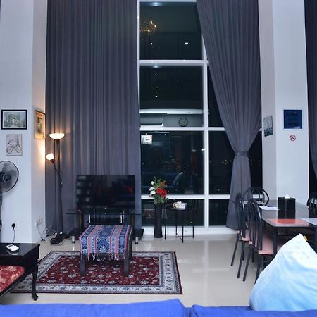 Maritime Suites Duplex Marvelous Sea View Джорджтаун Экстерьер фото