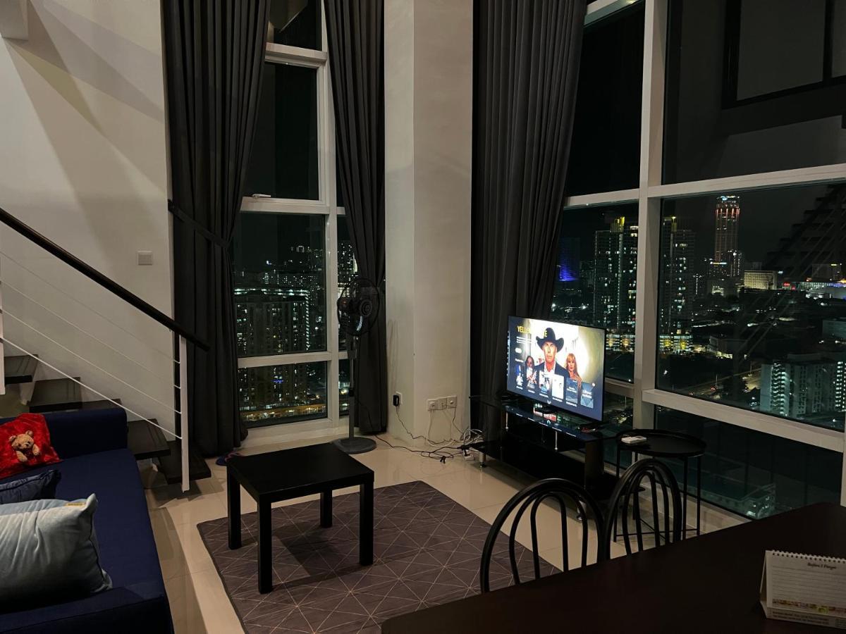 Maritime Suites Duplex Marvelous Sea View Джорджтаун Экстерьер фото
