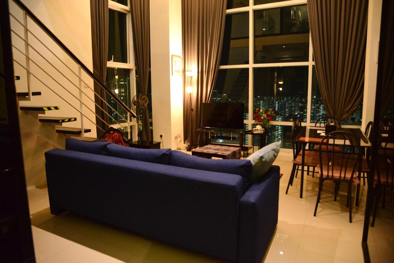 Maritime Suites Duplex Marvelous Sea View Джорджтаун Экстерьер фото